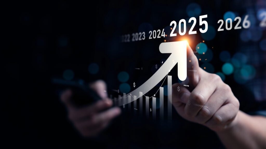 Agência de marketing digital em João Pessoa