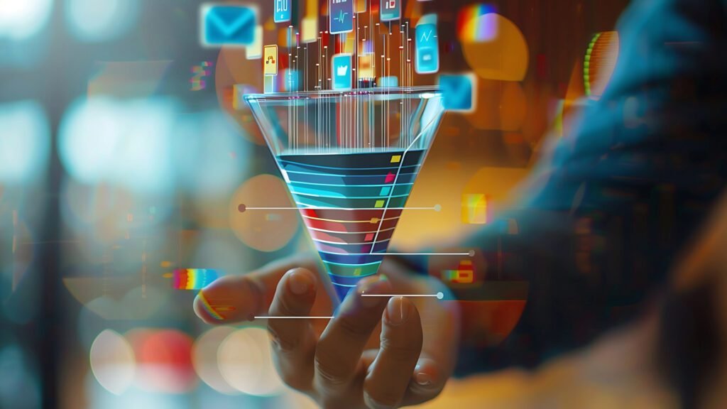 Agência de marketing digital em João Pessoa