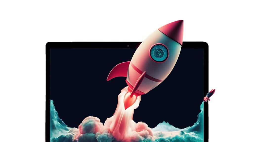 marketing digital
