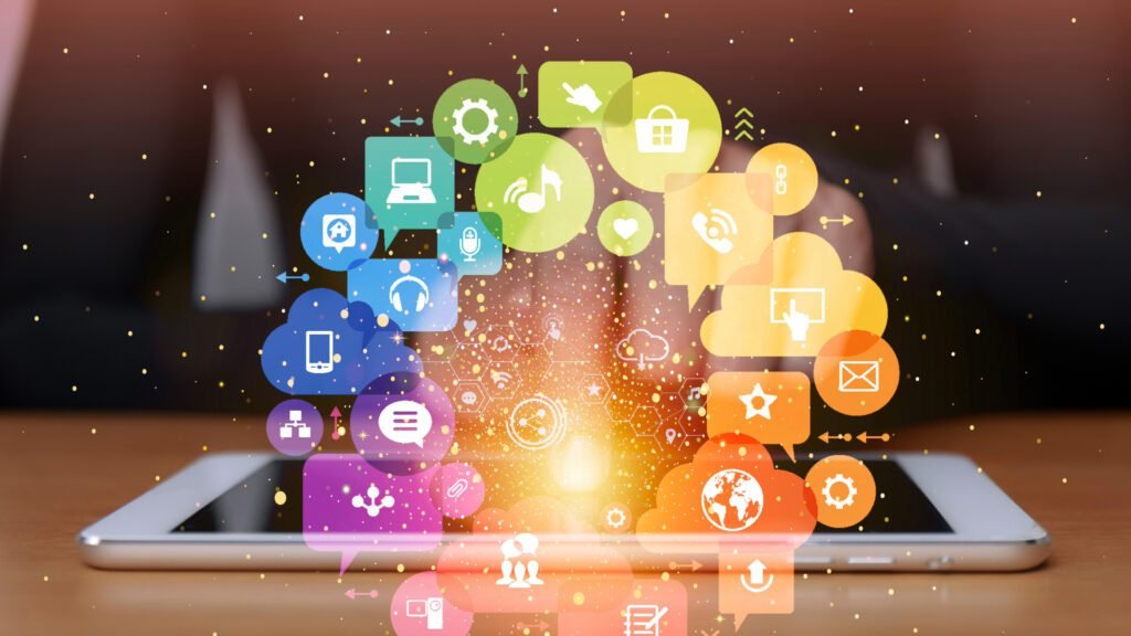 Agência de marketing digital em João Pessoa