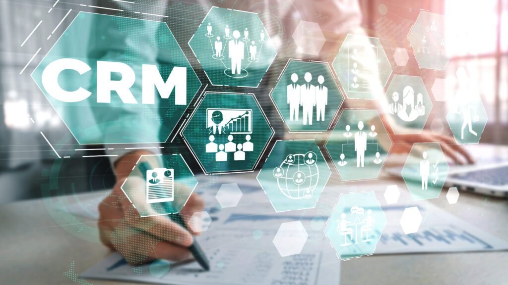 Agência de marketing digital em João Pessoa