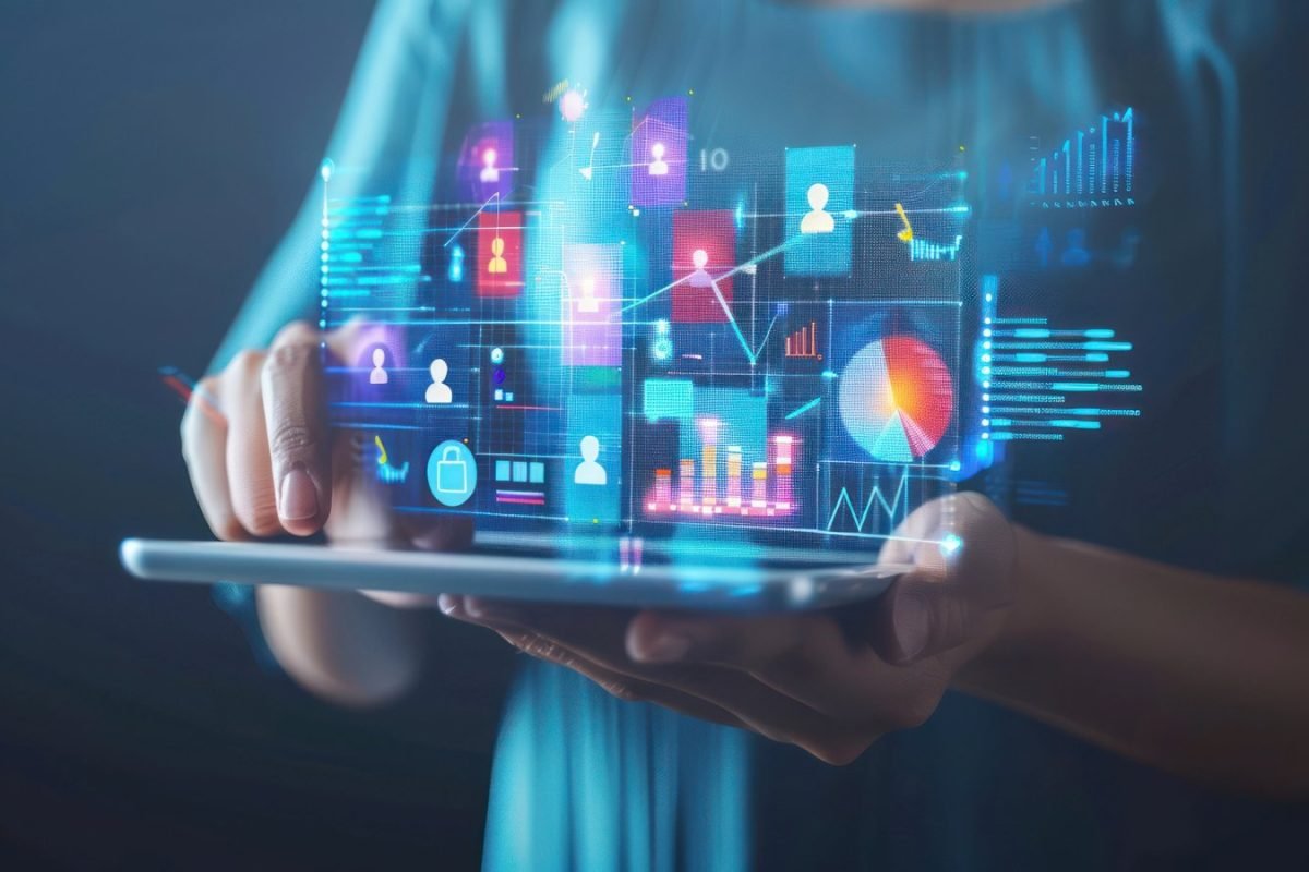 Agência de Marketing Digital em João Pessoa  Agência de Marketing Digital em João Pessoa